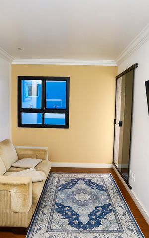 Casa de condomínio à venda com 293m², 3 quartos e 5 vagas Casa de condomínio à venda com 293m², 3 quartos e 5 vagasSala dos quartos
