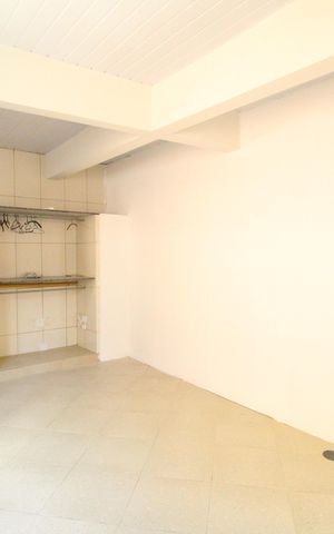 Casa para alugar com 80m², 2 quartos e sem vagaSuíte 2