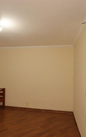 Casa à venda com 147m², 3 quartos e 2 vagasQuarto 1