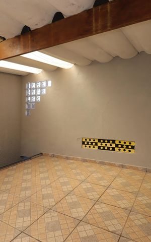 Casa à venda com 147m², 3 quartos e 2 vagasGaragem
