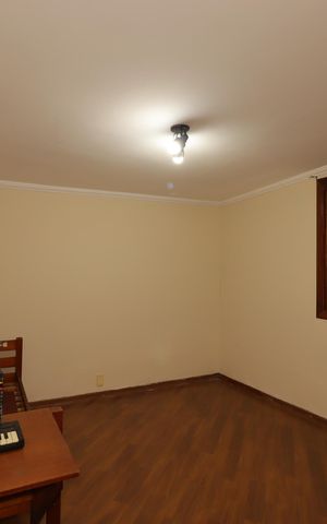 Casa à venda com 147m², 3 quartos e 2 vagasQuarto 1