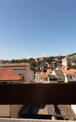 Casa à venda com 147m², 3 quartos e 2 vagasSacada da Suíte