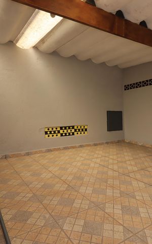 Casa à venda com 147m², 3 quartos e 2 vagasGaragem