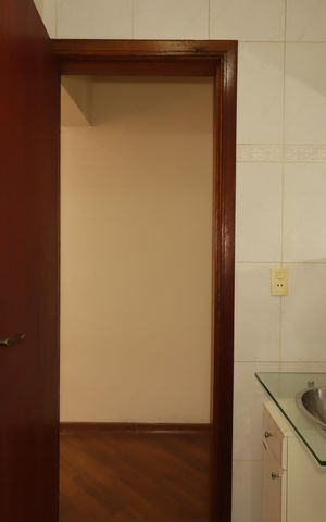 Casa à venda com 147m², 3 quartos e 2 vagasBanheiro Social