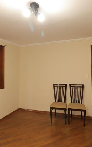 Casa à venda com 147m², 3 quartos e 2 vagasQuarto 1