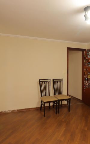 Casa à venda com 147m², 3 quartos e 2 vagasQuarto 1