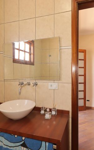 Casa à venda com 147m², 3 quartos e 2 vagasBanheiro da Suíte