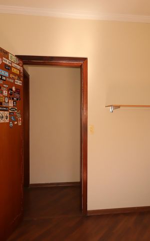 Casa à venda com 147m², 3 quartos e 2 vagasQuarto 2