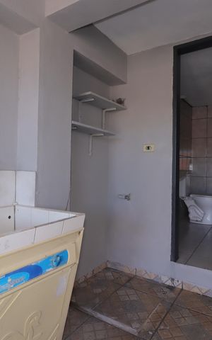 Casa à venda com 147m², 3 quartos e 2 vagasÁrea de Serviço
