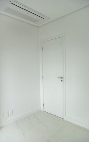 Apartamento à venda com 78m², 2 quartos e 2 vagas Apartamento à venda com 78m², 2 quartos e 2 vagasQuarto