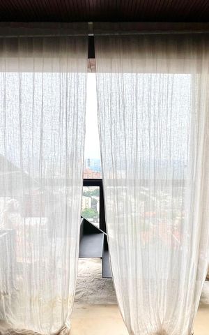 Apartamento à venda com 66m², 1 quarto e 2 vagasHall
