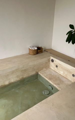 Apartamento à venda com 66m², 1 quarto e 2 vagasVaranda da sala/Piscina