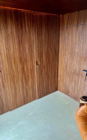 Apartamento à venda com 66m², 1 quarto e 2 vagasHall