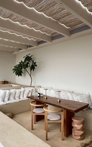 Apartamento à venda com 66m², 1 quarto e 2 vagasSala