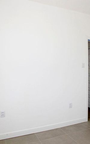 Apartamento à venda com 35m², 1 quarto e sem vagaQuarto
