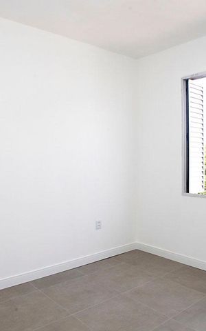 Apartamento à venda com 35m², 1 quarto e sem vagaQuarto