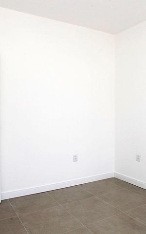 Apartamento à venda com 35m², 1 quarto e sem vagaQuarto