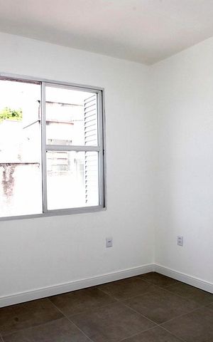 Apartamento à venda com 35m², 1 quarto e sem vagaQuarto