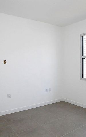 Apartamento à venda com 35m², 1 quarto e sem vagaSala