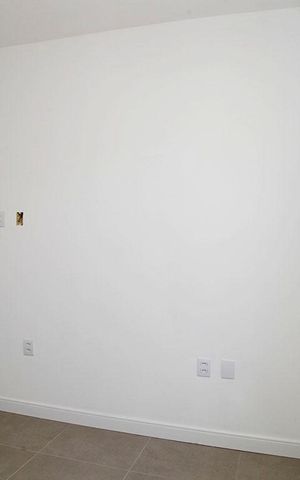 Apartamento à venda com 35m², 1 quarto e sem vagaSala