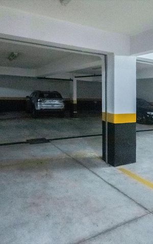 Apartamento à venda com 123m², 2 quartos e 3 vagas Apartamento à venda com 123m², 2 quartos e 3 vagasÁrea comum