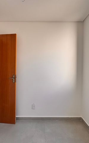 Casa à venda com 206m², 3 quartos e 2 vagas Casa à venda com 206m², 3 quartos e 2 vagasQuarto 2