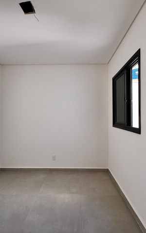 Casa à venda com 206m², 3 quartos e 2 vagas Casa à venda com 206m², 3 quartos e 2 vagasQuarto 1