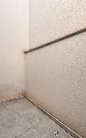 Casa à venda com 206m², 3 quartos e 2 vagas Casa à venda com 206m², 3 quartos e 2 vagasÁrea privativa