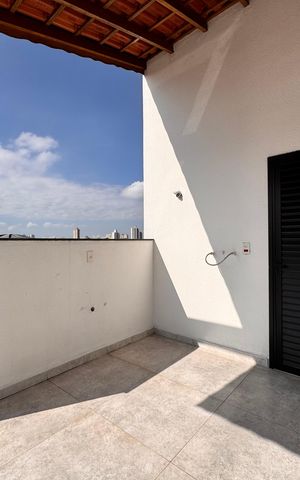 Casa à venda com 206m², 3 quartos e 2 vagas Casa à venda com 206m², 3 quartos e 2 vagasLavanderia