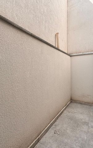 Casa à venda com 206m², 3 quartos e 2 vagas Casa à venda com 206m², 3 quartos e 2 vagasÁrea privativa