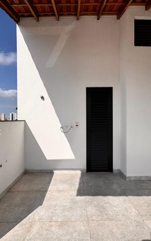 Casa à venda com 206m², 3 quartos e 2 vagas Casa à venda com 206m², 3 quartos e 2 vagasLavanderia