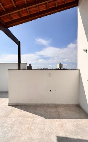 Casa à venda com 206m², 3 quartos e 2 vagas Casa à venda com 206m², 3 quartos e 2 vagasLavanderia