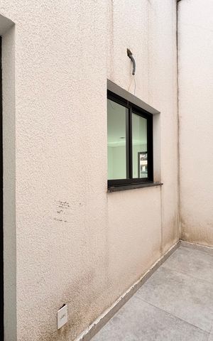 Casa à venda com 206m², 3 quartos e 2 vagas Casa à venda com 206m², 3 quartos e 2 vagasÁrea privativa