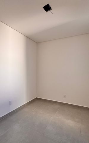Casa à venda com 206m², 3 quartos e 2 vagas Casa à venda com 206m², 3 quartos e 2 vagasQuarto 1