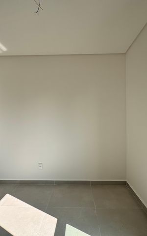 Casa à venda com 206m², 3 quartos e 2 vagas Casa à venda com 206m², 3 quartos e 2 vagasSuite