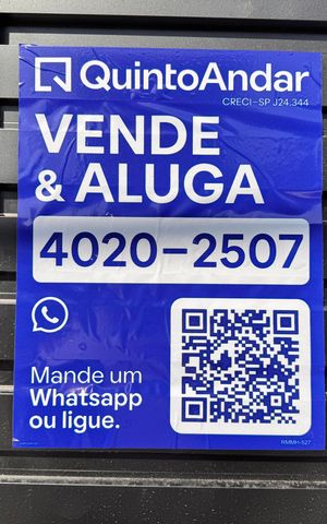 Casa à venda com 206m², 3 quartos e 2 vagas Casa à venda com 206m², 3 quartos e 2 vagasPlaquinha: RMMH-527