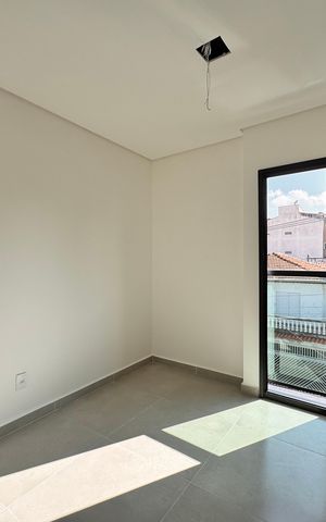 Casa à venda com 206m², 3 quartos e 2 vagas Casa à venda com 206m², 3 quartos e 2 vagasSuite