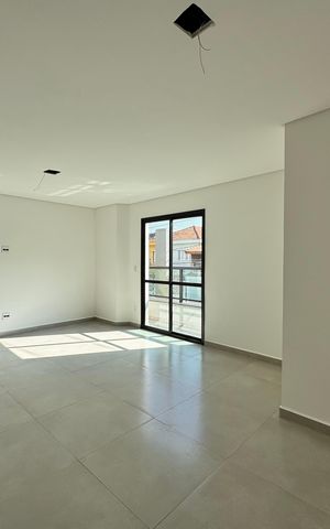 Casa à venda com 206m², 3 quartos e 2 vagas Casa à venda com 206m², 3 quartos e 2 vagasSala
