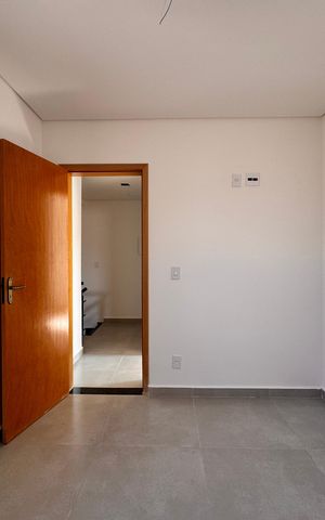 Casa à venda com 206m², 3 quartos e 2 vagas Casa à venda com 206m², 3 quartos e 2 vagasQuarto 1