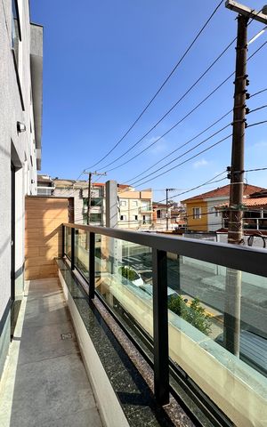 Casa à venda com 206m², 3 quartos e 2 vagas Casa à venda com 206m², 3 quartos e 2 vagasSacada