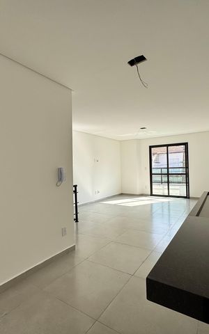 Casa à venda com 206m², 3 quartos e 2 vagas Casa à venda com 206m², 3 quartos e 2 vagasCozinha