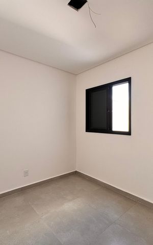 Casa à venda com 206m², 3 quartos e 2 vagas Casa à venda com 206m², 3 quartos e 2 vagasQuarto 1
