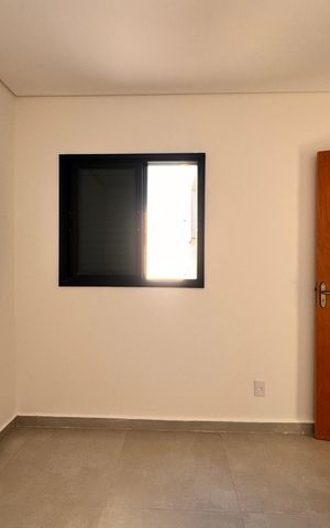 Casa à venda com 206m², 3 quartos e 2 vagas Casa à venda com 206m², 3 quartos e 2 vagasQuarto 1