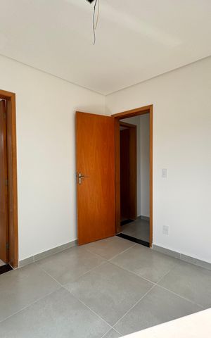 Casa à venda com 206m², 3 quartos e 2 vagas Casa à venda com 206m², 3 quartos e 2 vagasSuite