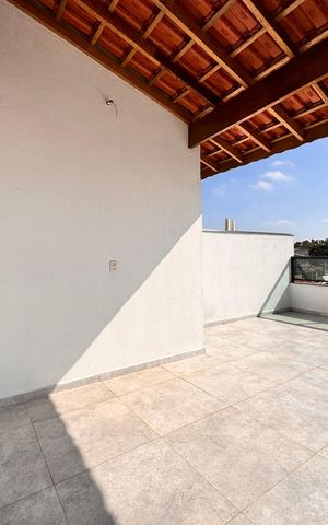 Casa à venda com 206m², 3 quartos e 2 vagas Casa à venda com 206m², 3 quartos e 2 vagasLavanderia