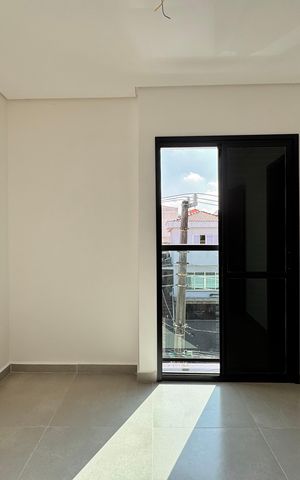 Casa à venda com 206m², 3 quartos e 2 vagas Casa à venda com 206m², 3 quartos e 2 vagasSuite