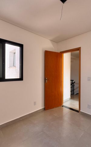 Casa à venda com 206m², 3 quartos e 2 vagas Casa à venda com 206m², 3 quartos e 2 vagasQuarto 1