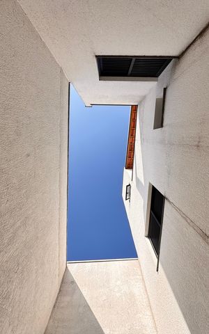 Casa à venda com 206m², 3 quartos e 2 vagas Casa à venda com 206m², 3 quartos e 2 vagasÁrea privativa