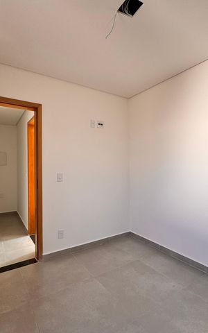 Casa à venda com 206m², 3 quartos e 2 vagas Casa à venda com 206m², 3 quartos e 2 vagasQuarto 1