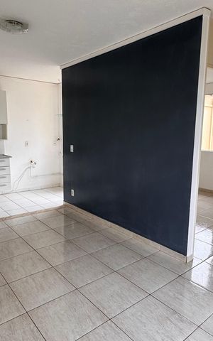 Apartamento à venda com 54m², 3 quartos e 1 vaga Apartamento à venda com 54m², 3 quartos e 1 vagaSala
